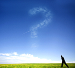 إستفسارات حول تصميم وبرمجة المواقع